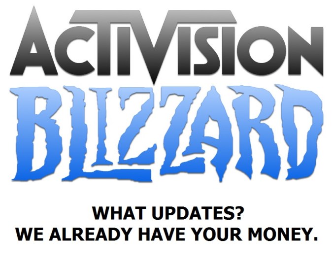 activision-blizzard