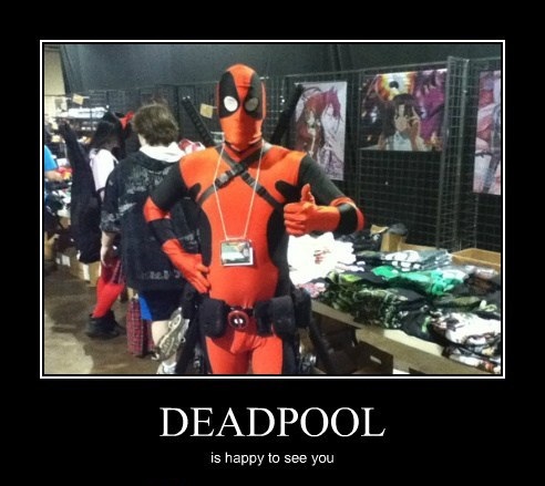 deadpool1