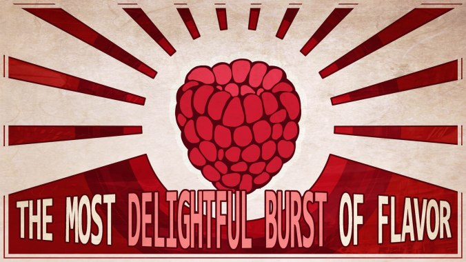 Defense_Grid_The_Most_Delightful_Burst_of_Flavor_Artwork