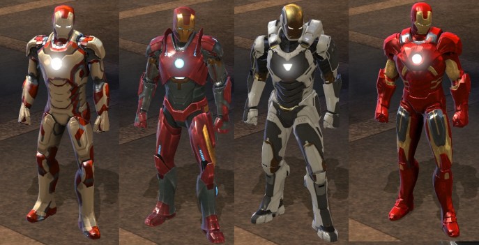 ironmanarmors