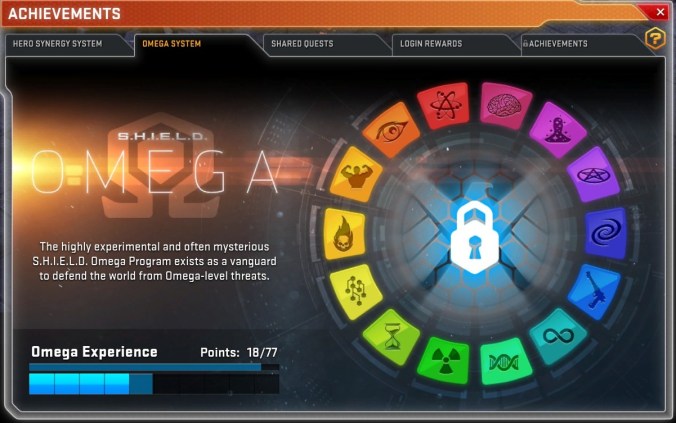 marvel-heroes-2015-omega-system-1