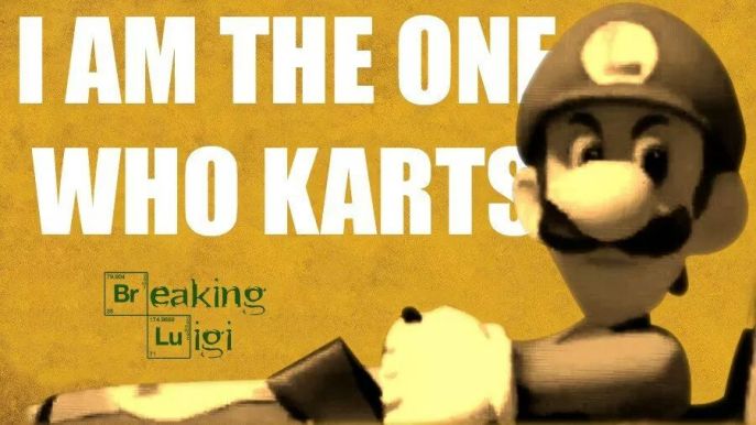 theonewhokarts