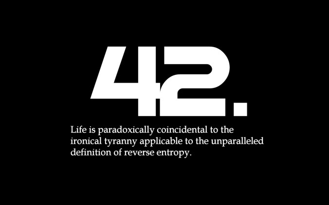 42islife