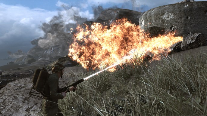 RisingStorm_Iwo_Flamer_009