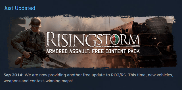 risingstormupdate