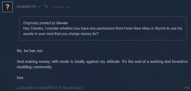 permissiontomakemoney